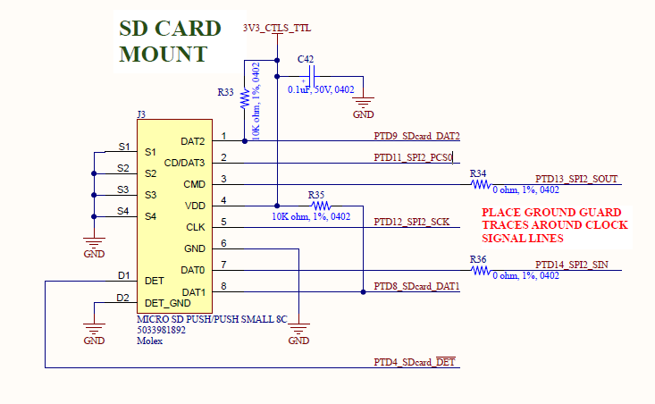 pastedImage_1.png pastedImage_1.png