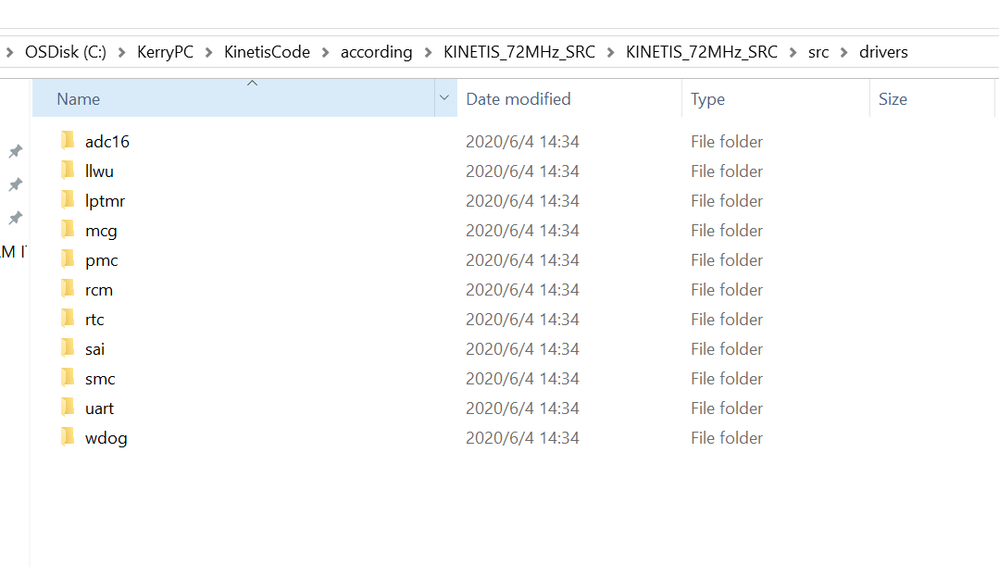 pastedImage_2.png pastedImage_2.png