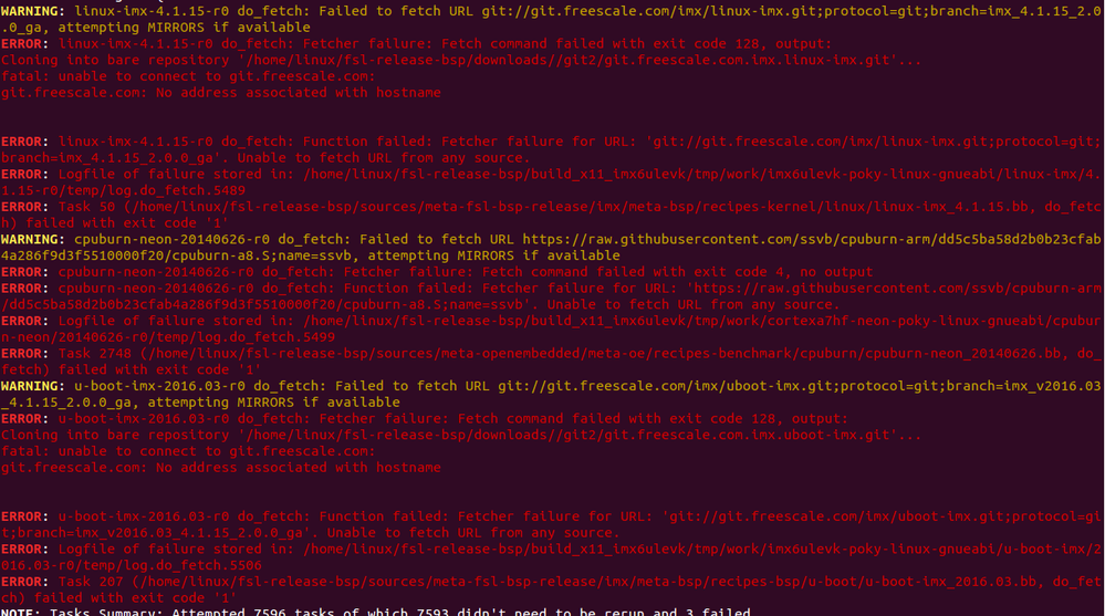 pastedImage_2.png pastedImage_2.png