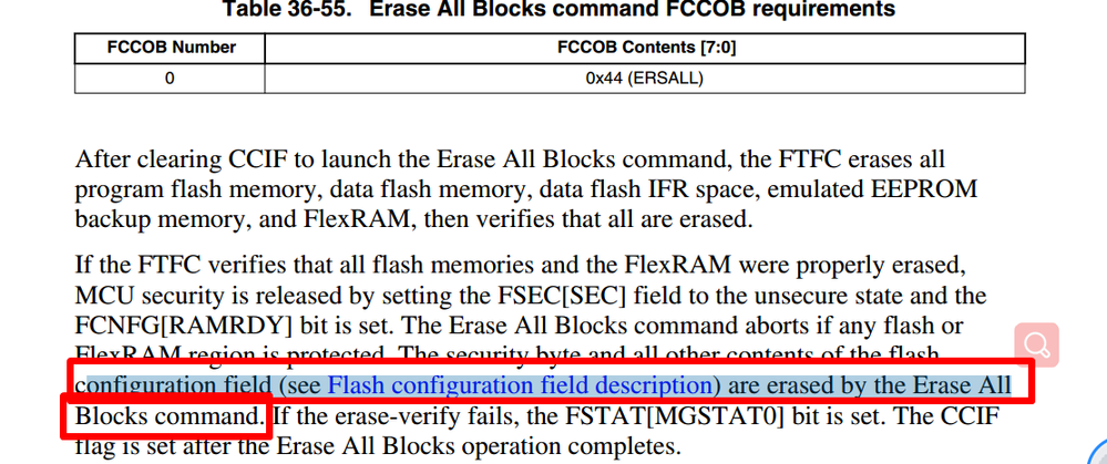 pastedImage_1.png pastedImage_1.png