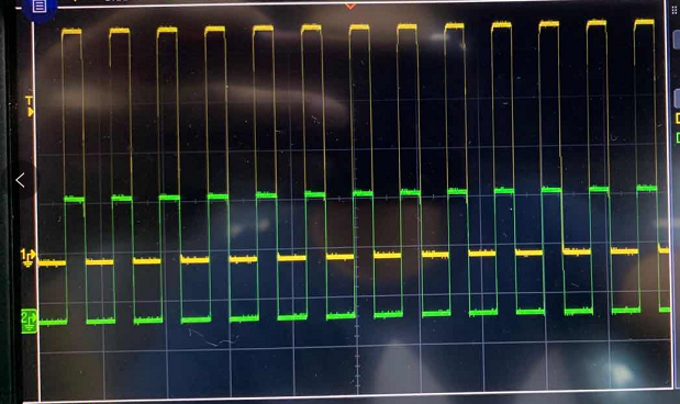 G-pole driving waveforms.png