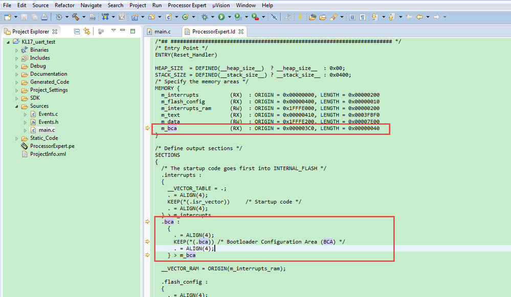 pastedImage_2.png pastedImage_2.png