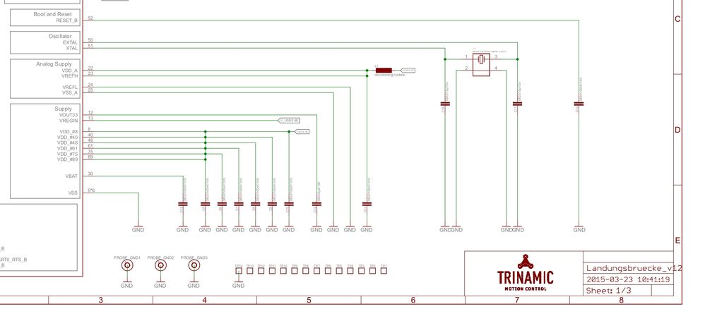 2020.08.17 - Trinamic's Landungsbruedke V1.2 Reset.jpeg 2020.08.17 - Trinamic's Landungsbruedke V1.2 Reset.jpeg