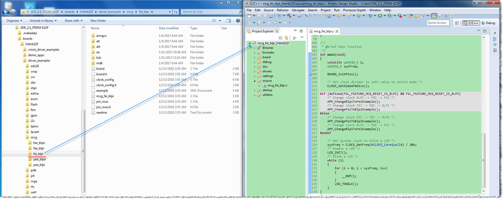 fei_blpi SDK_2.1_FRDM-K22F.png