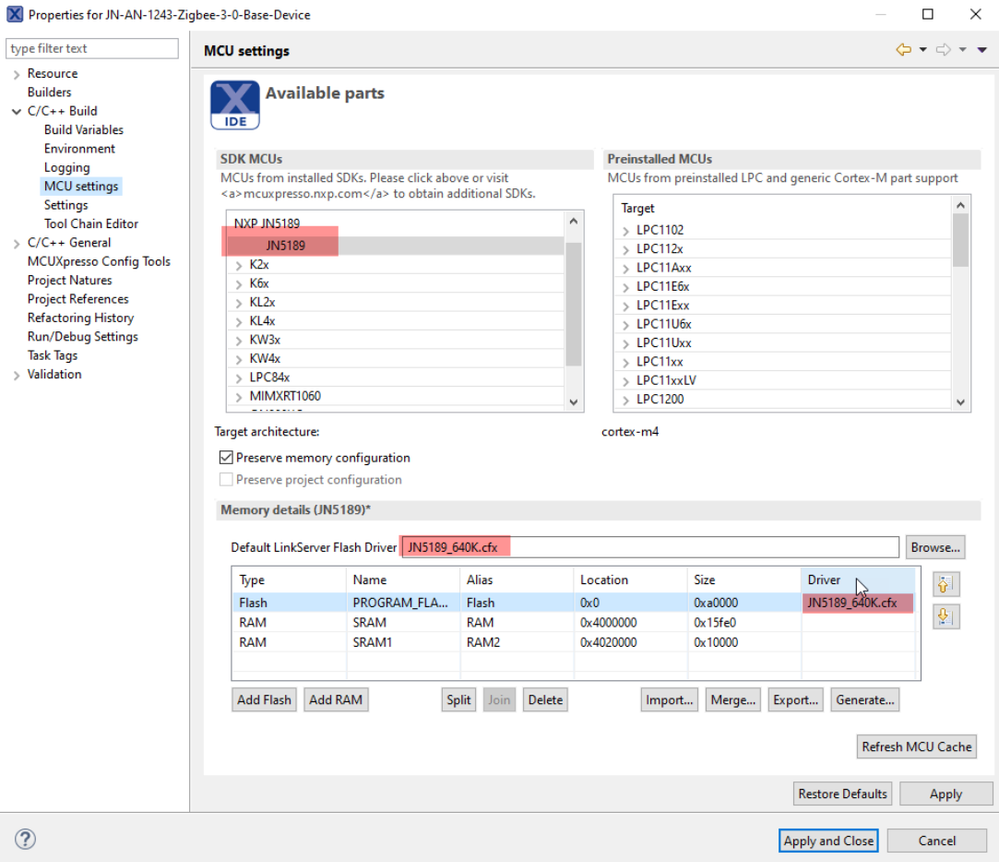 pastedImage_2.png pastedImage_2.png