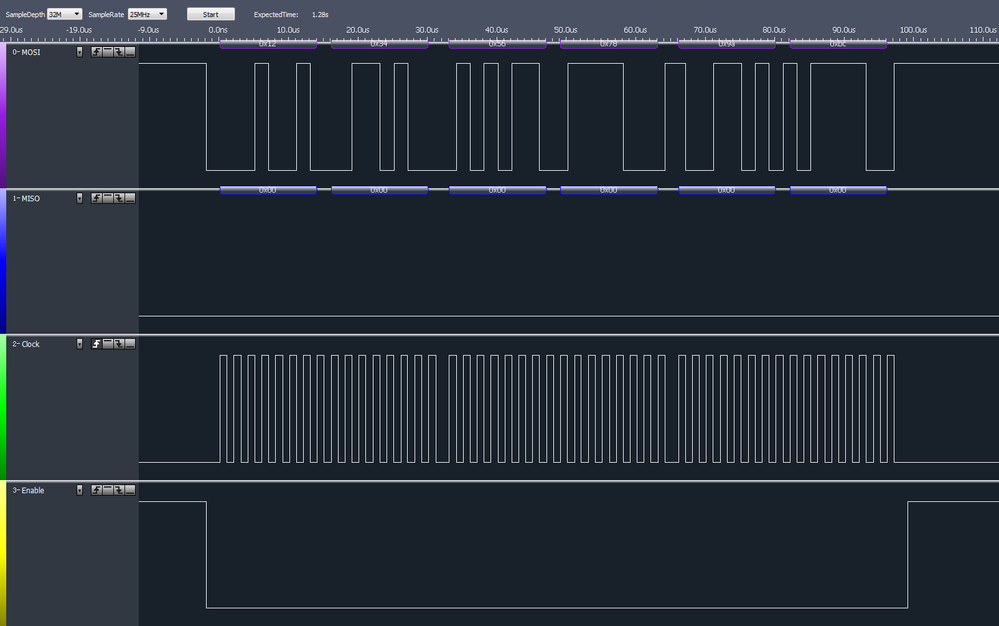 pastedImage_1.png pastedImage_1.png