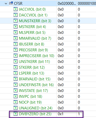 pastedImage_3.png pastedImage_3.png