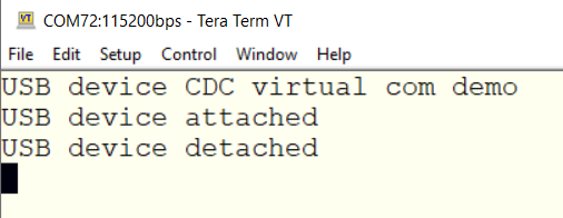 pastedImage_11.png pastedImage_11.png
