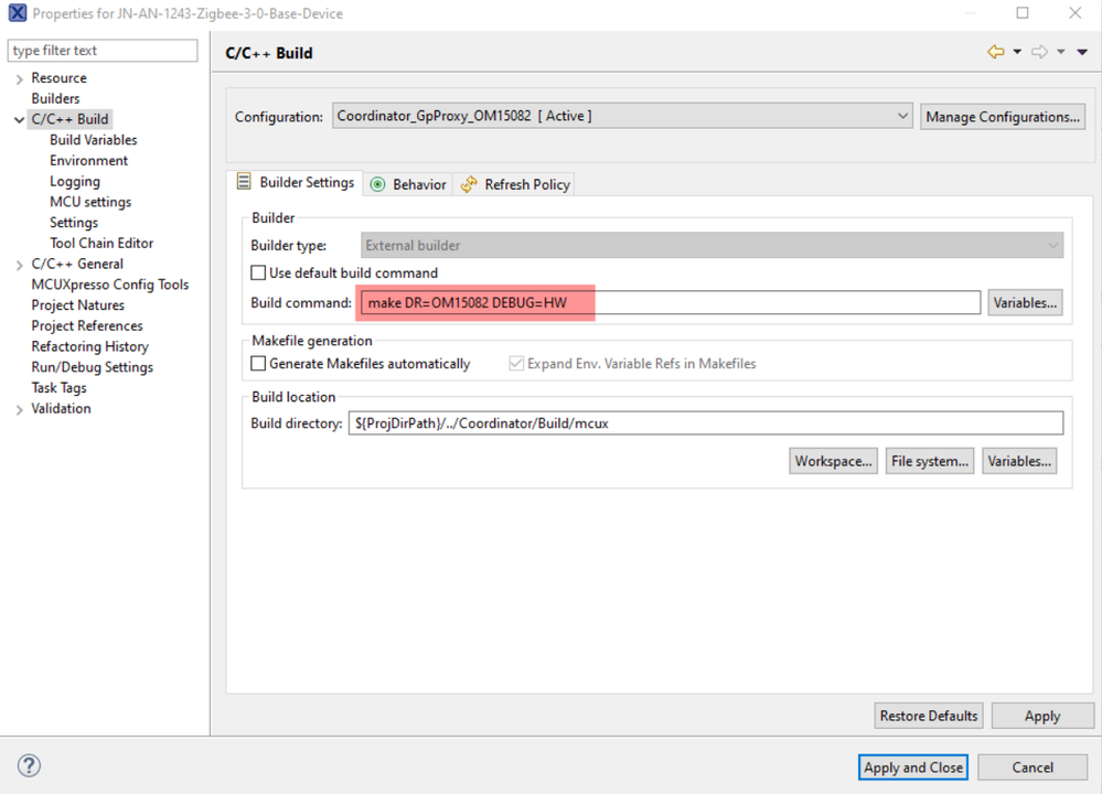 pastedImage_3.png pastedImage_3.png