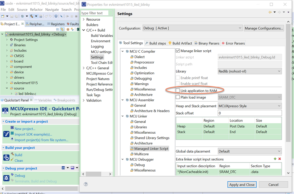 pastedImage_1.png pastedImage_1.png