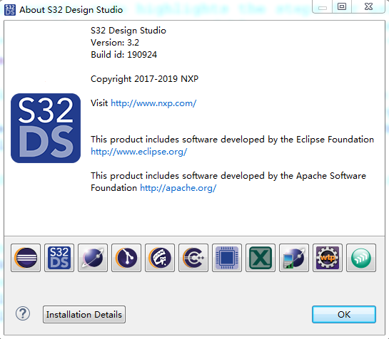 pastedImage_1.png pastedImage_1.png