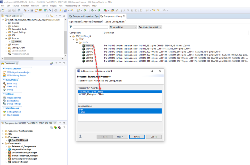 change package.png change package.png