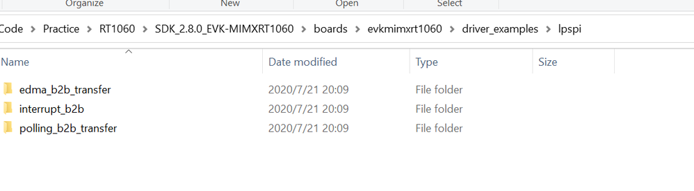 pastedImage_1.png pastedImage_1.png