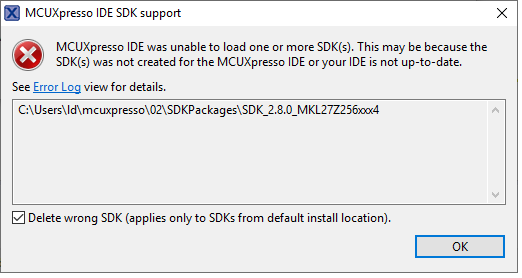 SDKinstallError1.png SDKinstallError1.png