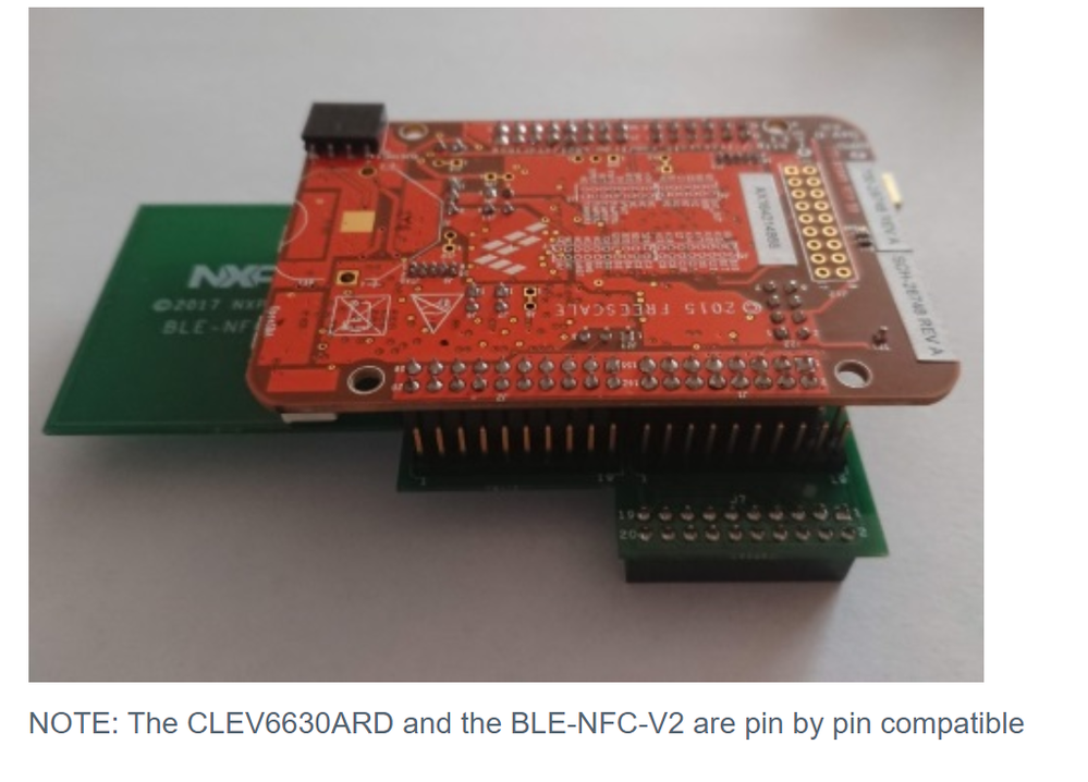 pastedImage_1.png pastedImage_1.png