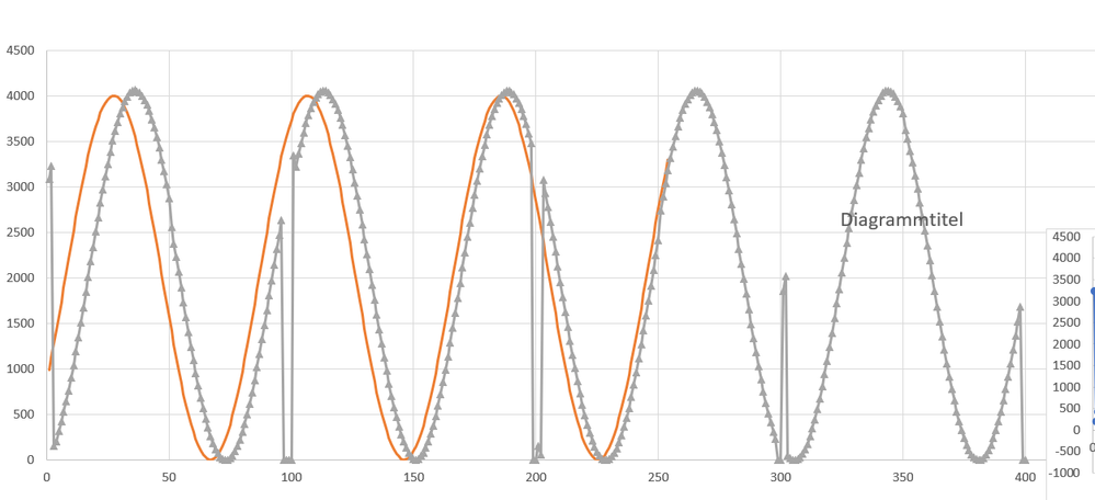 pastedImage_1.png pastedImage_1.png