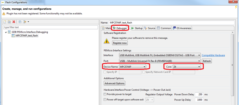 pastedImage_13.png pastedImage_13.png