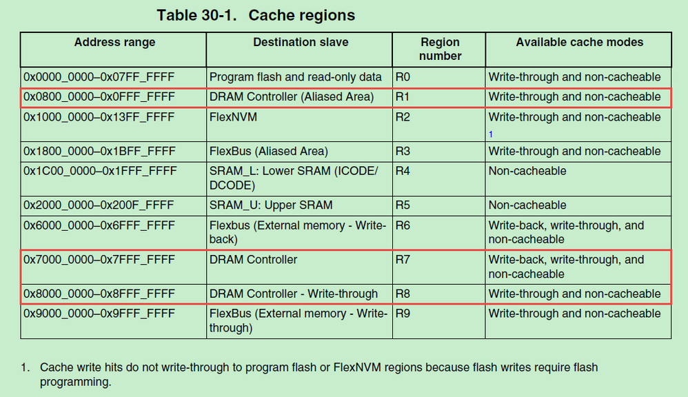 pastedImage_1.png pastedImage_1.png