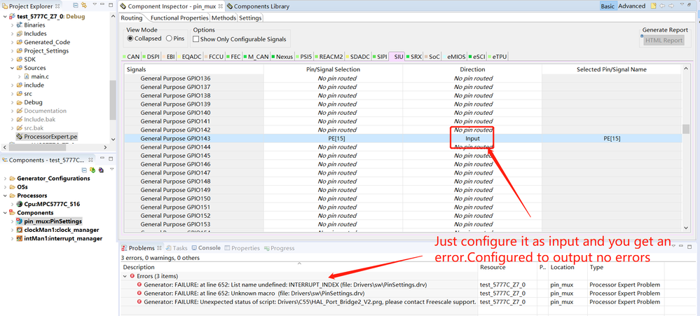 pastedImage_1.png pastedImage_1.png