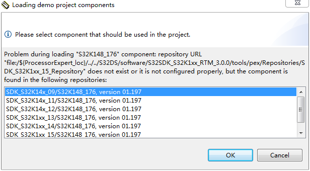 pastedImage_2.png pastedImage_2.png