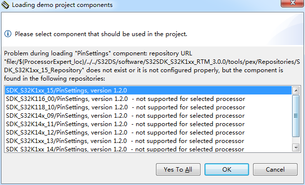 pastedImage_6.png pastedImage_6.png