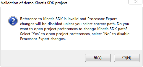 pastedImage_3.png pastedImage_3.png