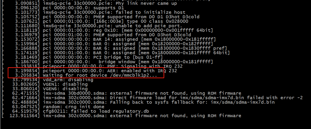 pastedImage_1.png pastedImage_1.png