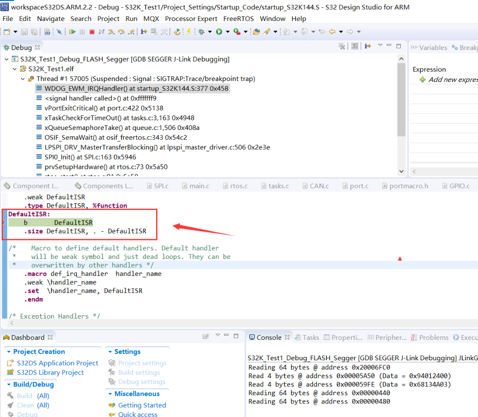 搜狗截图20200710171737.png 搜狗截图20200710171737.png
