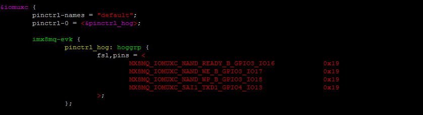 pastedImage_1.png pastedImage_1.png