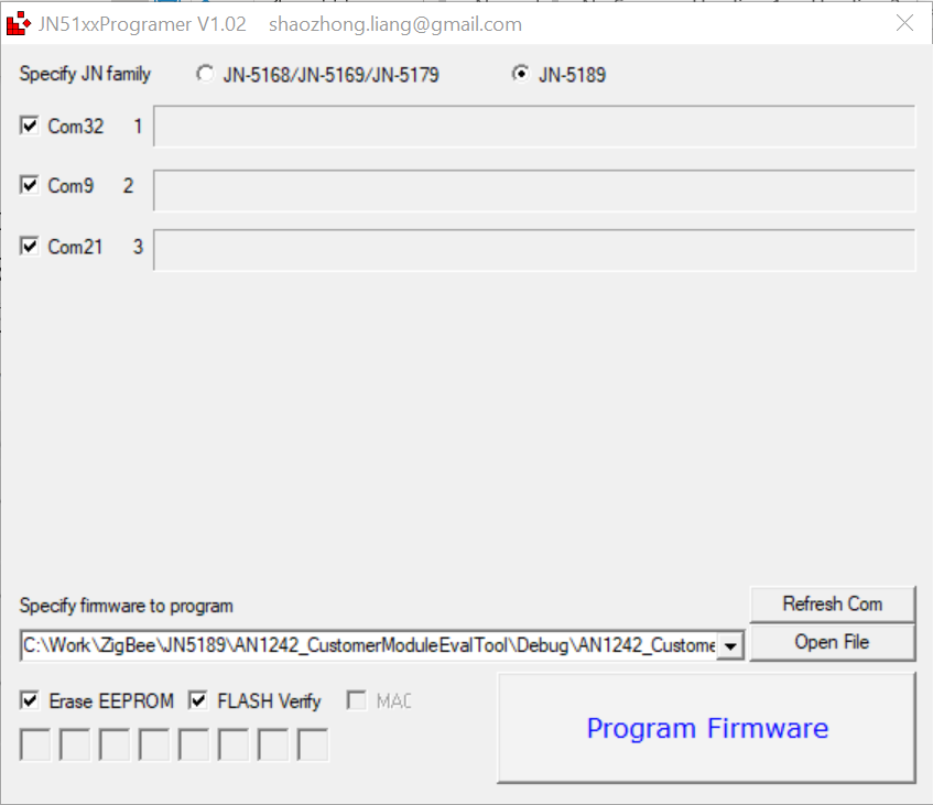 pastedImage_1.png pastedImage_1.png