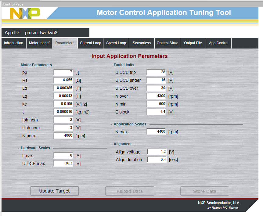 cobra motor param.png