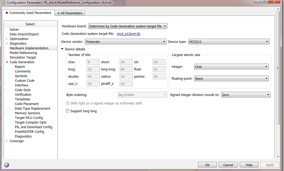 PIL_block_HW_Impleme.PNG PIL_block_HW_Impleme.PNG