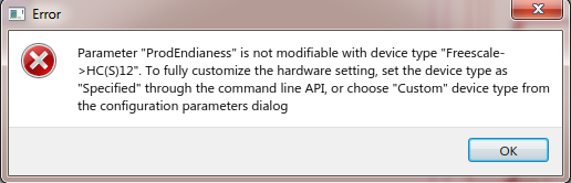 toPIL_error.PNG toPIL_error.PNG