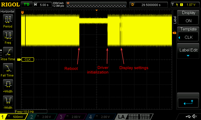 DS1Z_QuickPrint15.png DS1Z_QuickPrint15.png
