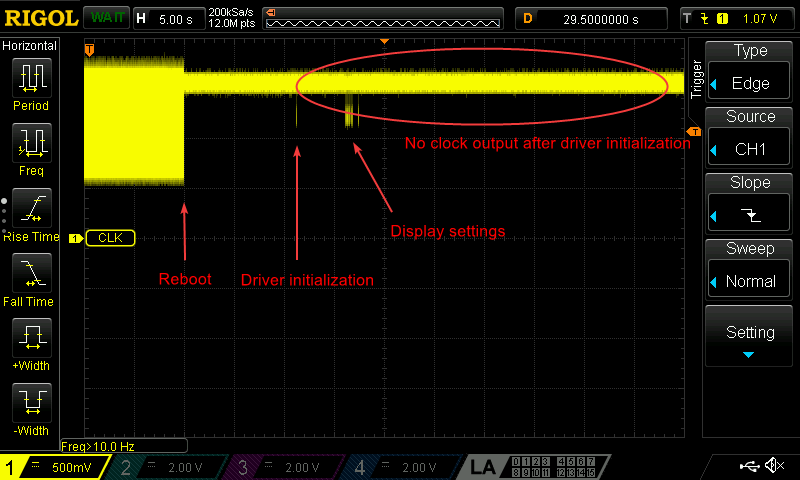 DS1Z_QuickPrint17-e.png DS1Z_QuickPrint17-e.png