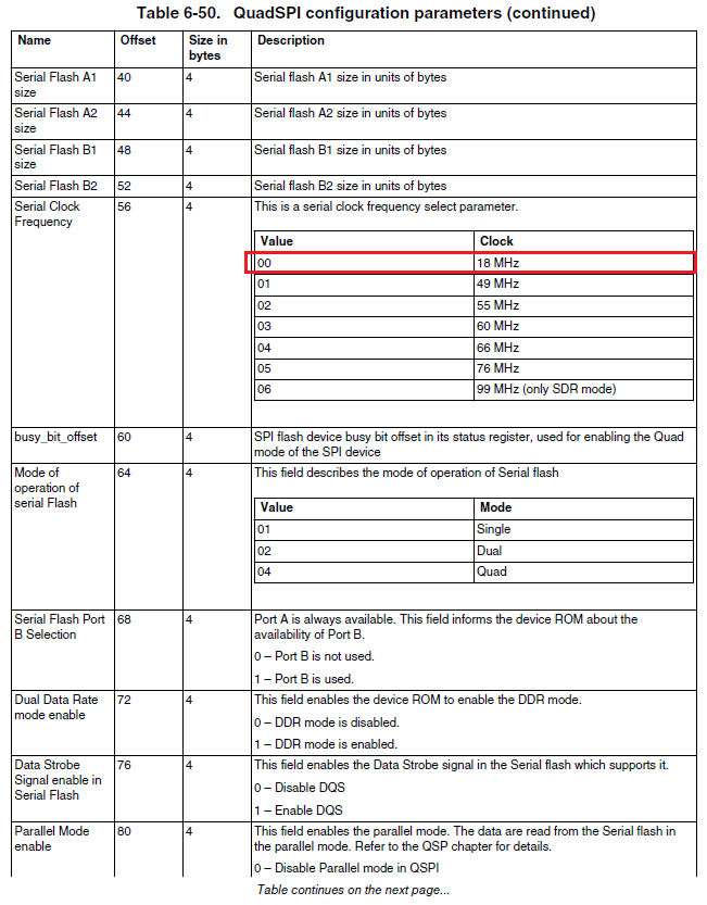 pastedImage_5.png pastedImage_5.png