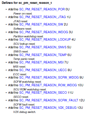 pastedImage_1.png pastedImage_1.png