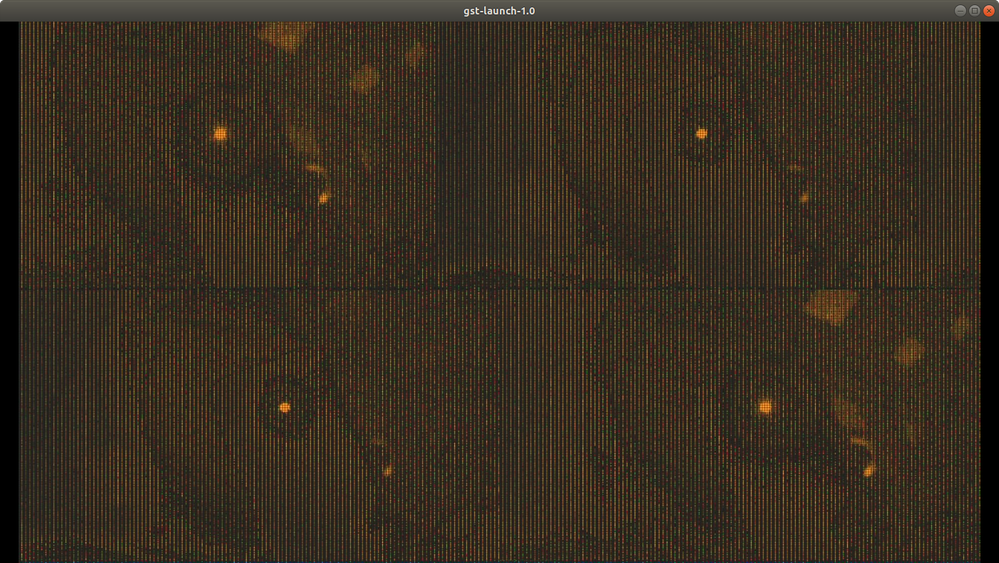 2020-06-30 14-48-10.png