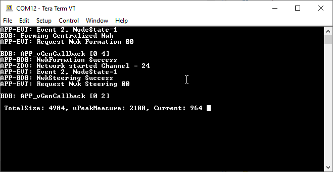 pastedImage_1.png pastedImage_1.png