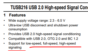 pastedImage_2.png pastedImage_2.png