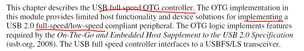 pastedImage_1.png pastedImage_1.png