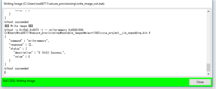 pastedImage_3.png pastedImage_3.png