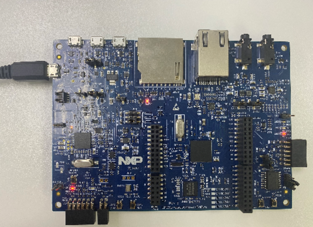 pastedImage_1.png pastedImage_1.png