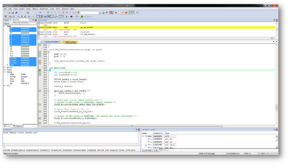 pastedImage_5.png pastedImage_5.png