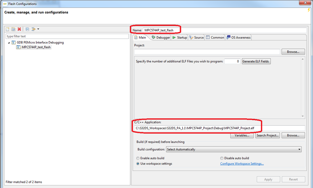pastedImage_14.png pastedImage_14.png