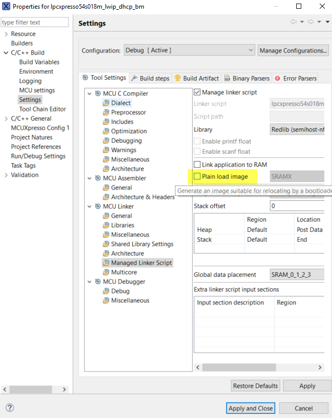 pastedImage_2.png pastedImage_2.png