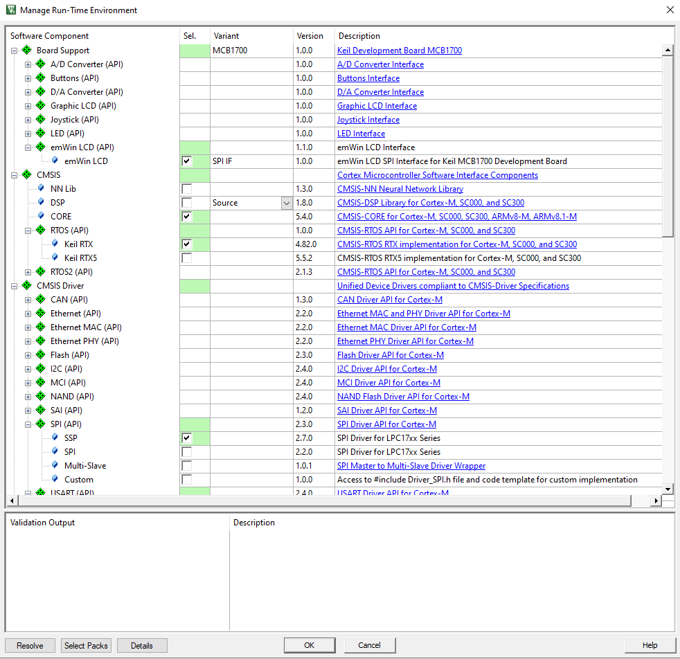 USB-dependencies.png USB-dependencies.png