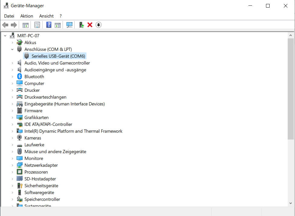 USB-connect-working-but-code-after-does-not-exec.png USB-connect-working-but-code-after-does-not-exec.png