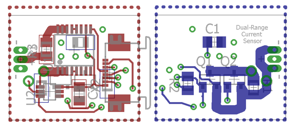 ina250-ina21x-sensor-sm-placement.png ina250-ina21x-sensor-sm-placement.png