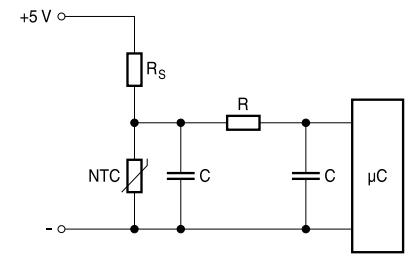 pastedImage_4.png pastedImage_4.png